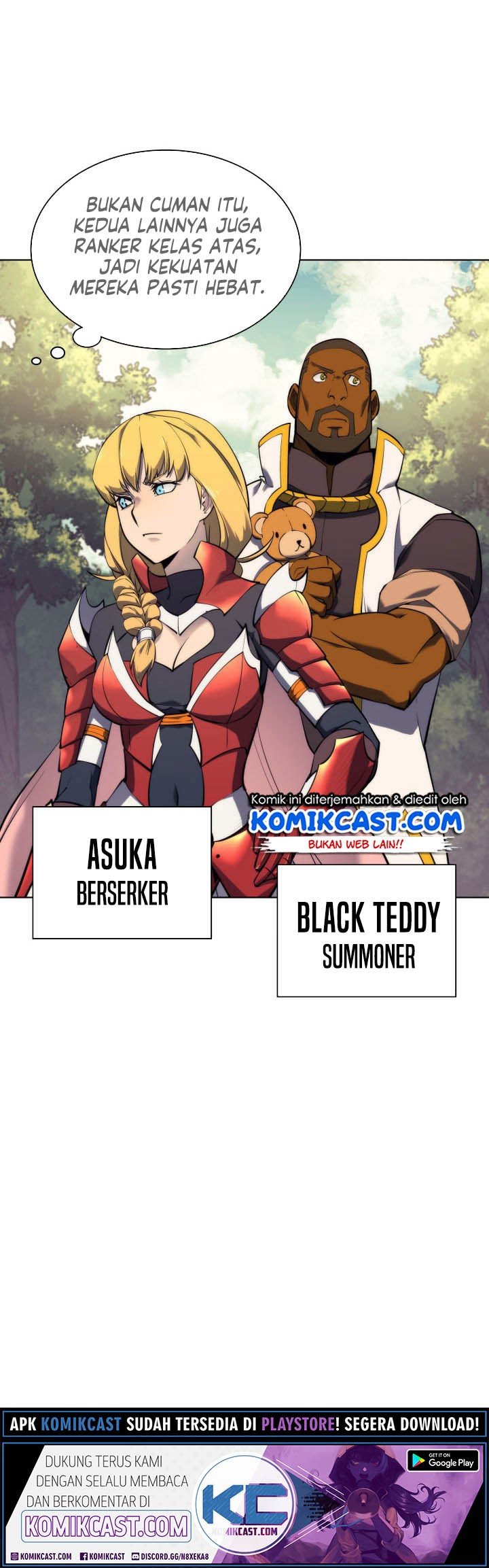 Chapter 69 - halaman 18