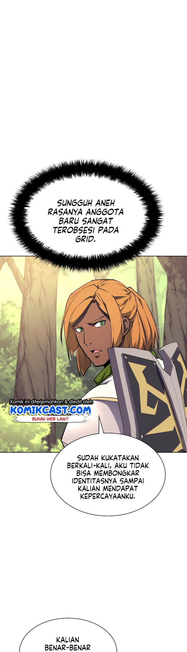 Chapter 69 - halaman 19