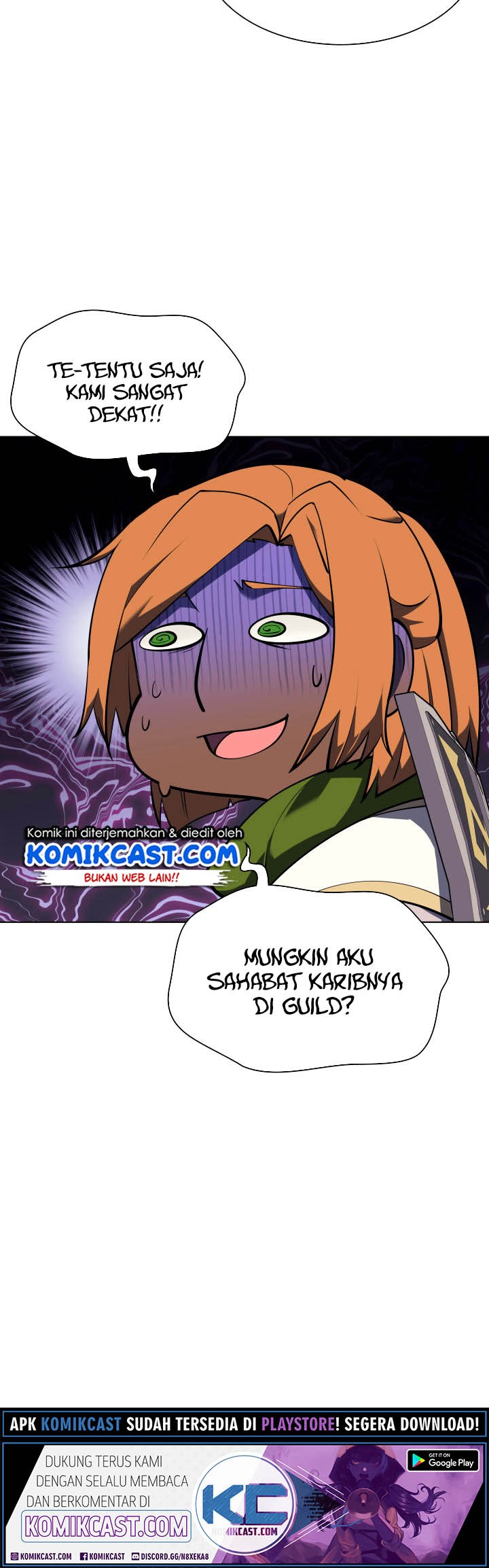 Chapter 69 - halaman 21