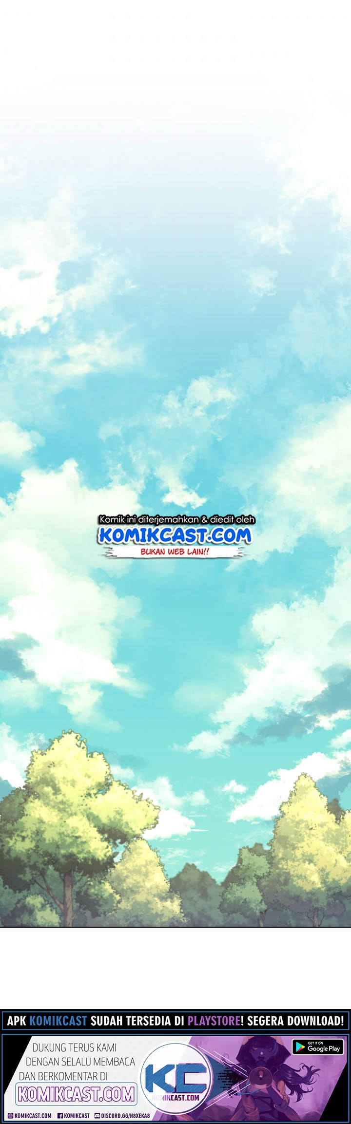 Chapter 69 - halaman 27