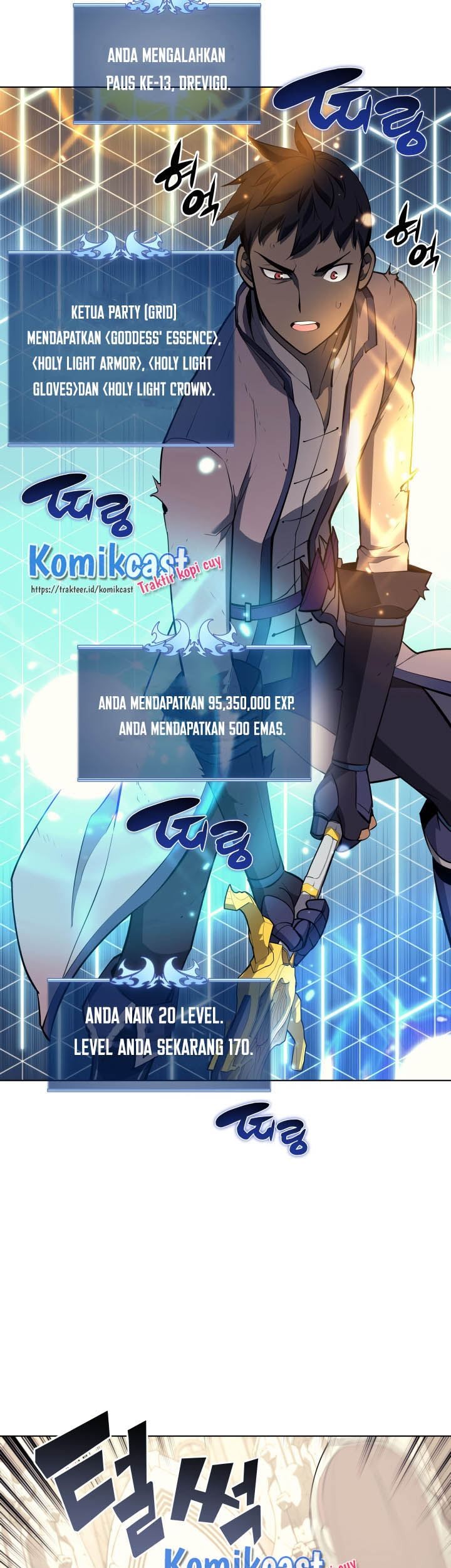 Chapter 68 - halaman 37