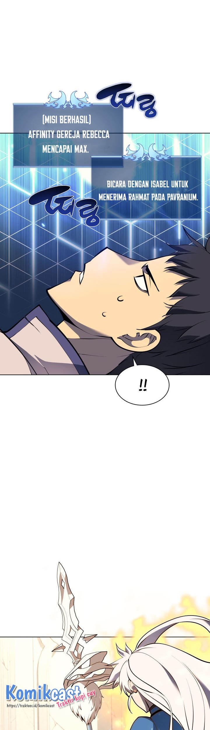 Chapter 68 - halaman 39