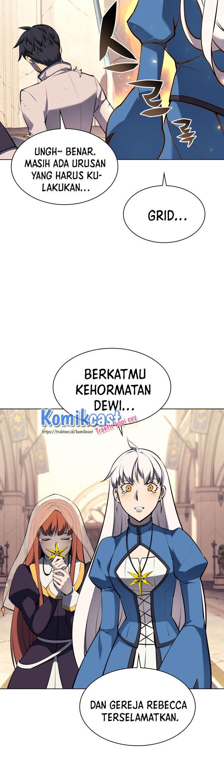Chapter 68 - halaman 40