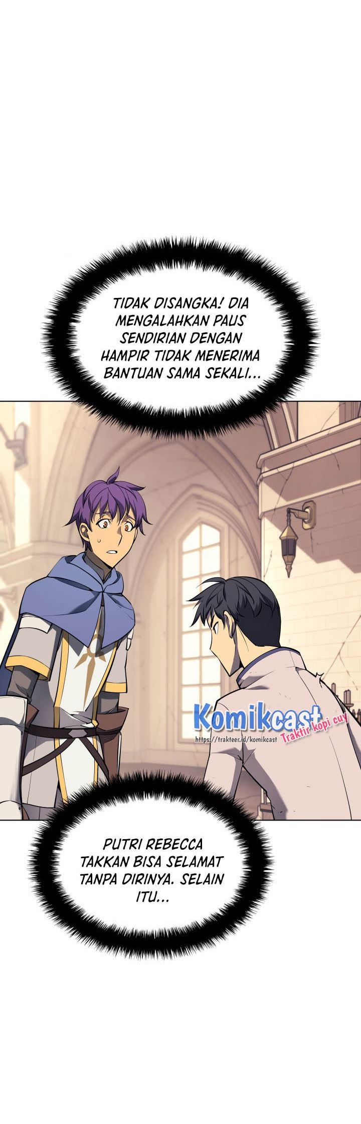 Chapter 68 - halaman 41