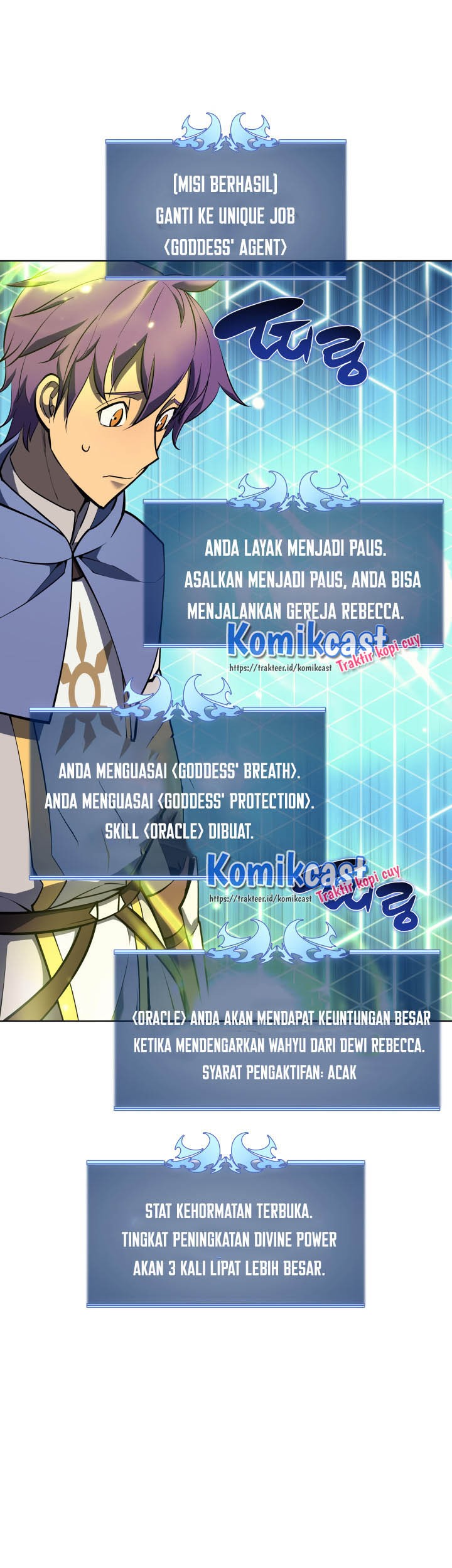 Chapter 68 - halaman 42