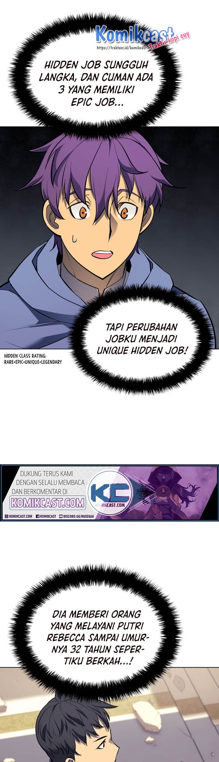 Chapter 68 - halaman 43