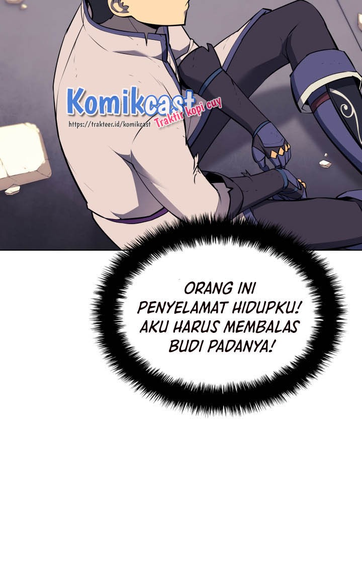 Chapter 68 - halaman 44