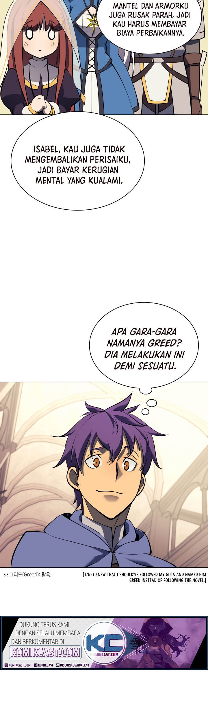 Chapter 68 - halaman 46