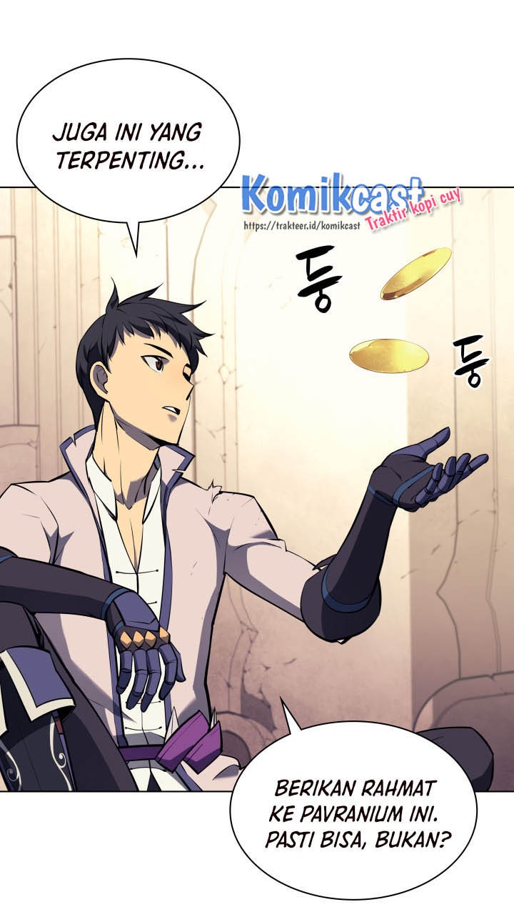 Chapter 68 - halaman 47