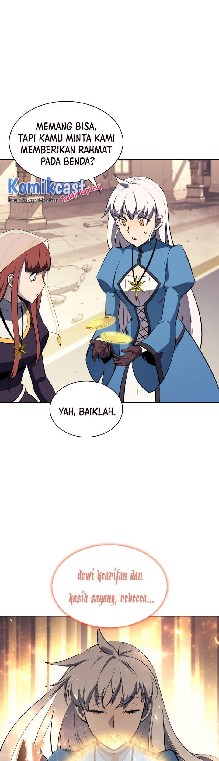 Chapter 68 - halaman 48