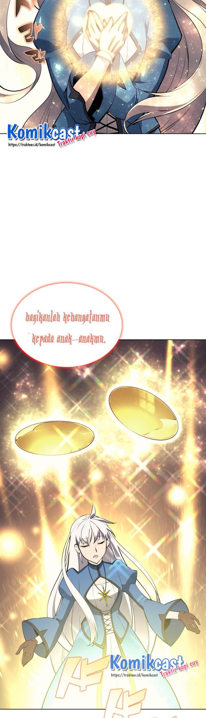 Chapter 68 - halaman 49