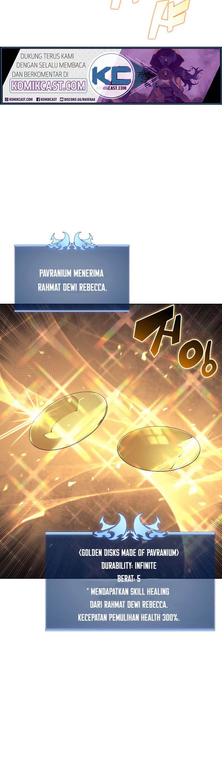Chapter 68 - halaman 50