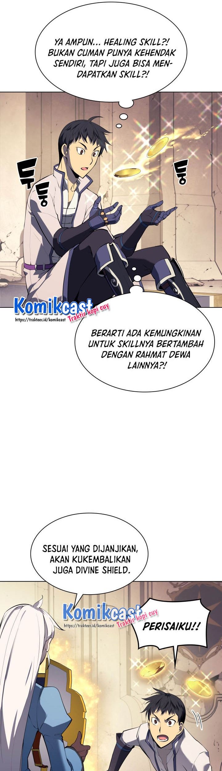 Chapter 68 - halaman 51