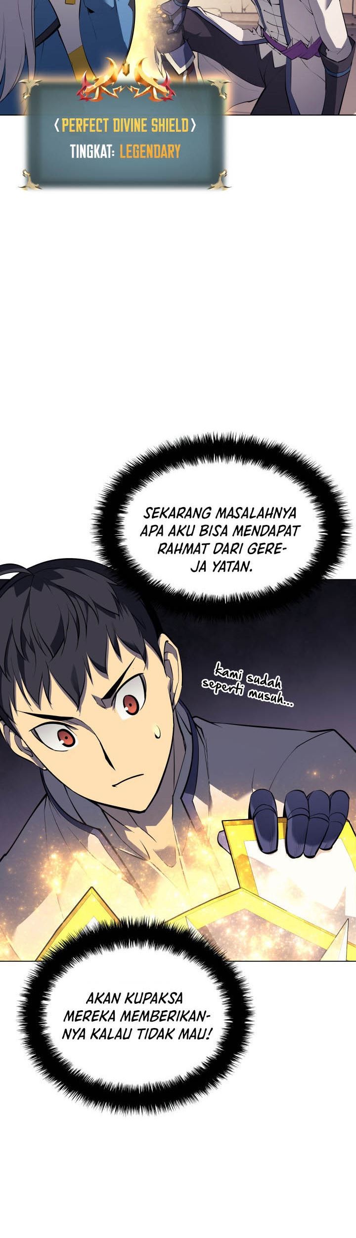 Chapter 68 - halaman 52