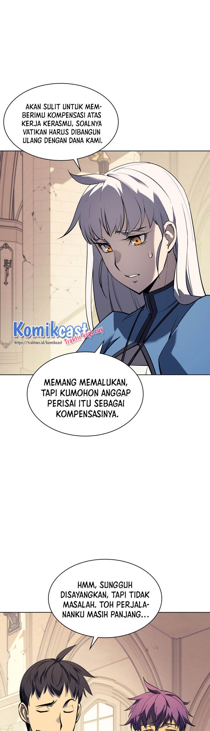 Chapter 68 - halaman 54