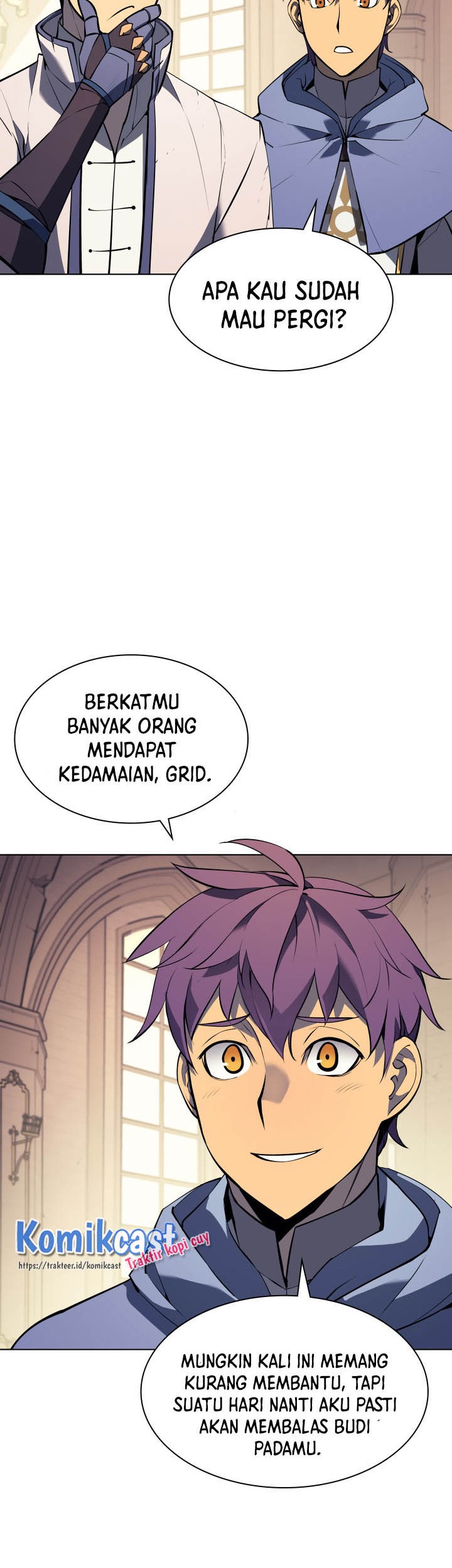 Chapter 68 - halaman 55