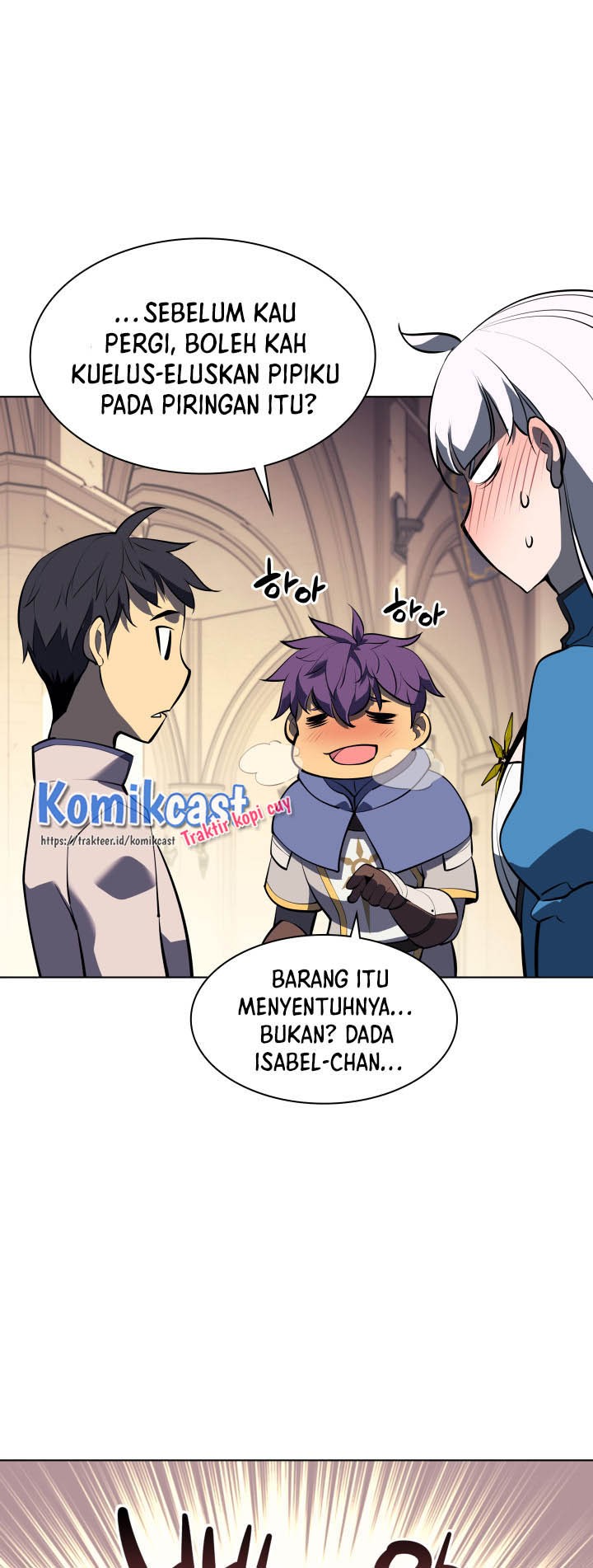 Chapter 68 - halaman 56