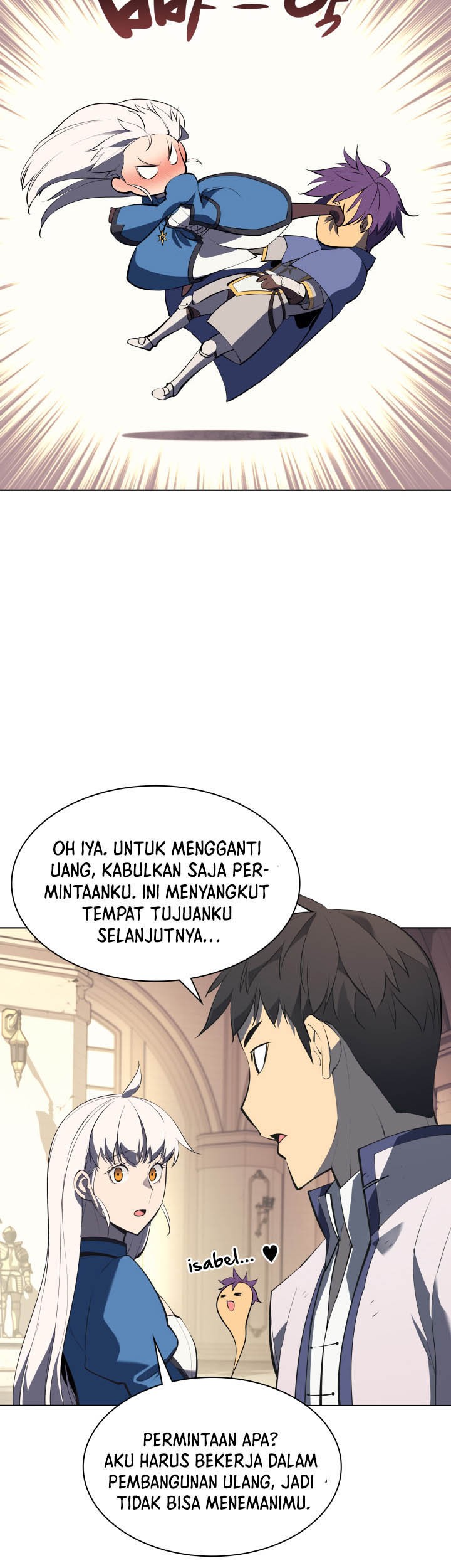 Chapter 68 - halaman 57
