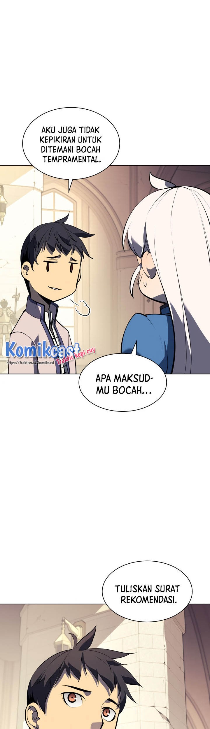 Chapter 68 - halaman 58