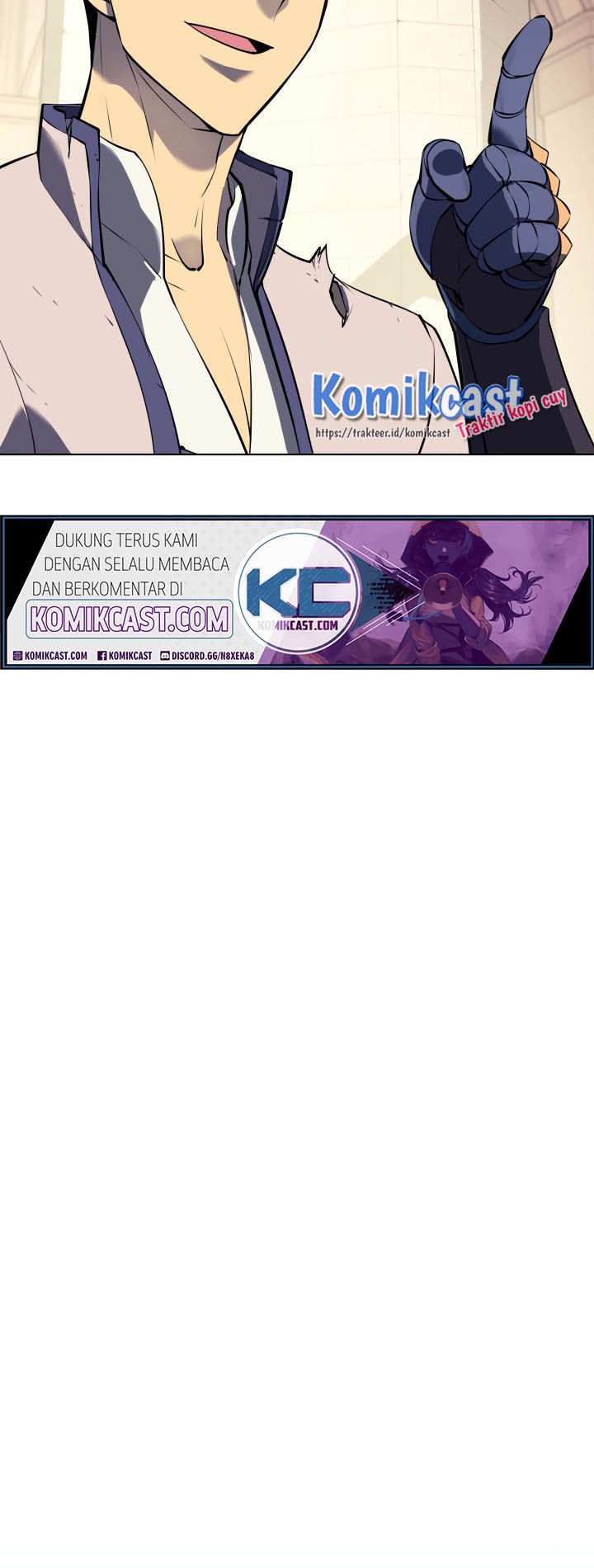 Chapter 68 - halaman 59