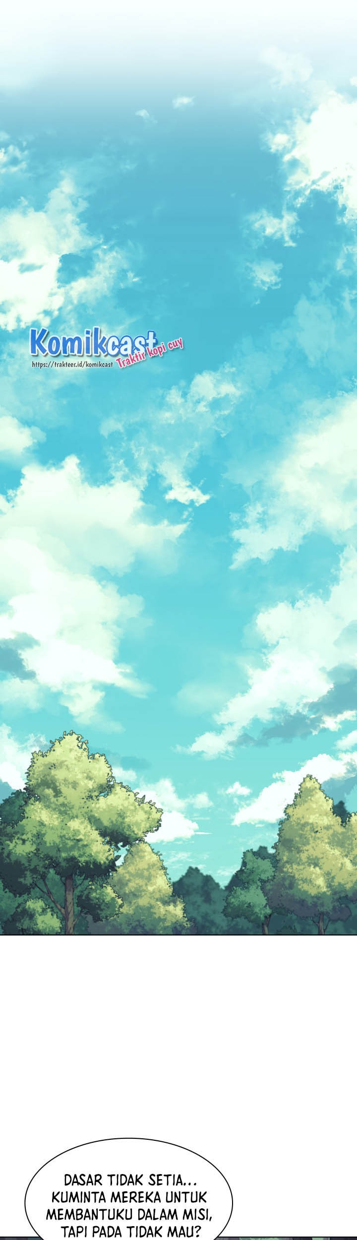 Chapter 68 - halaman 60
