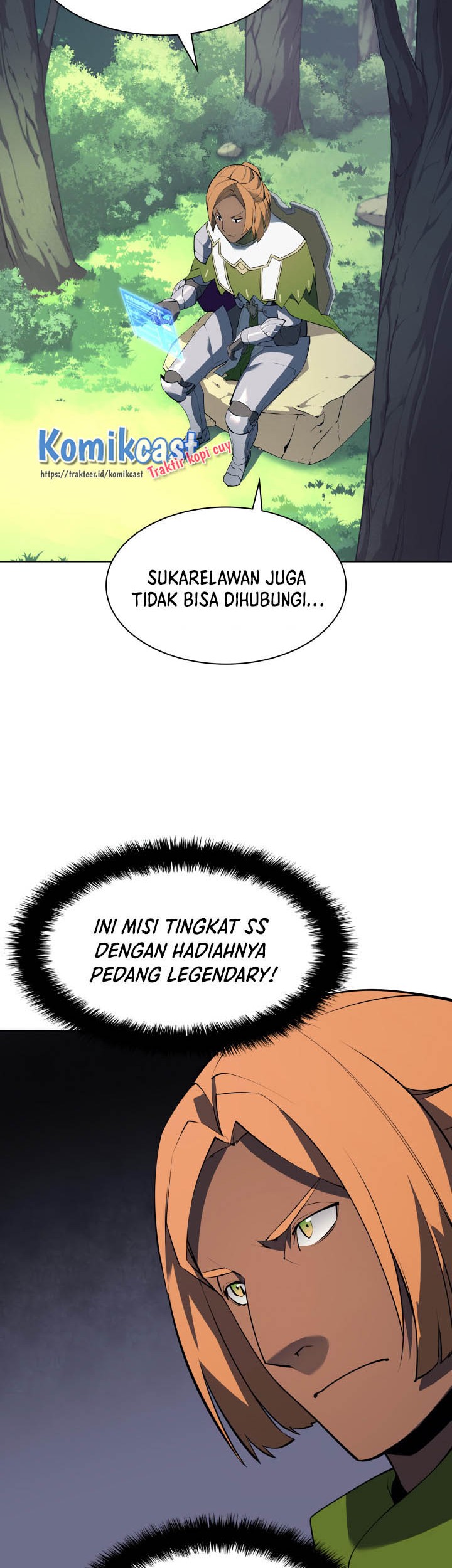 Chapter 68 - halaman 61