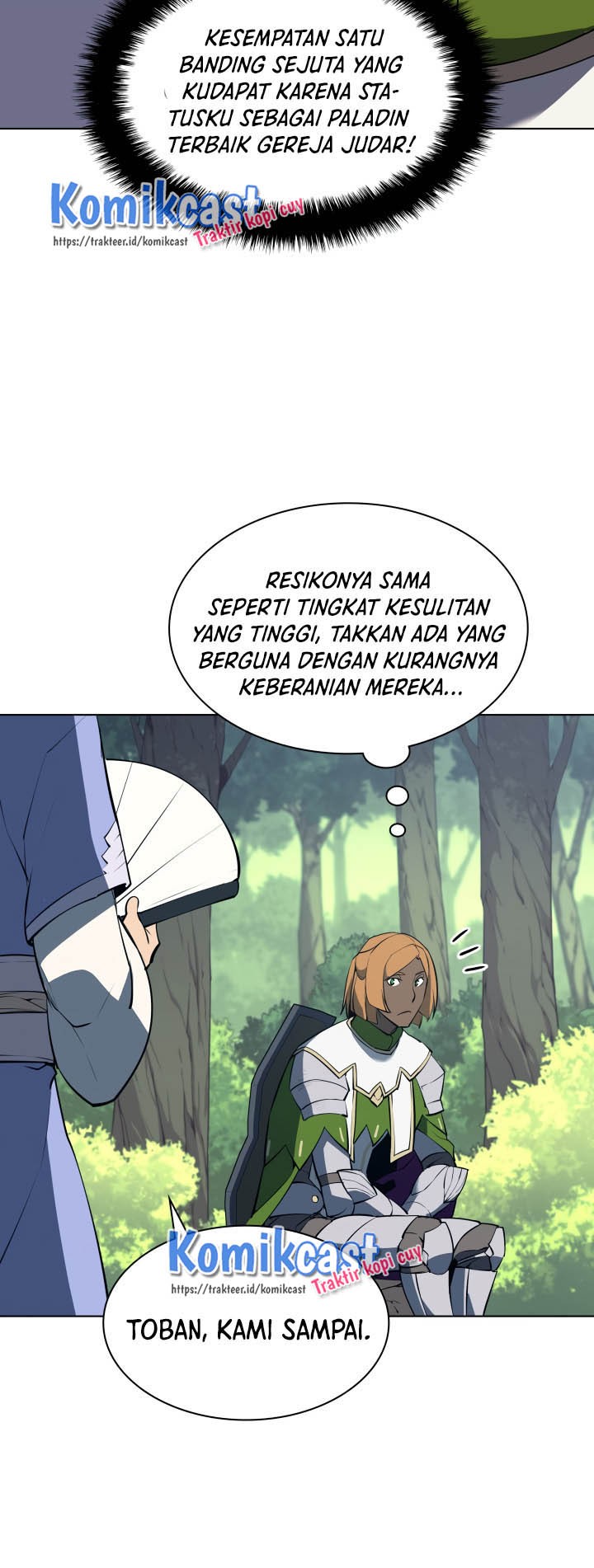 Chapter 68 - halaman 62