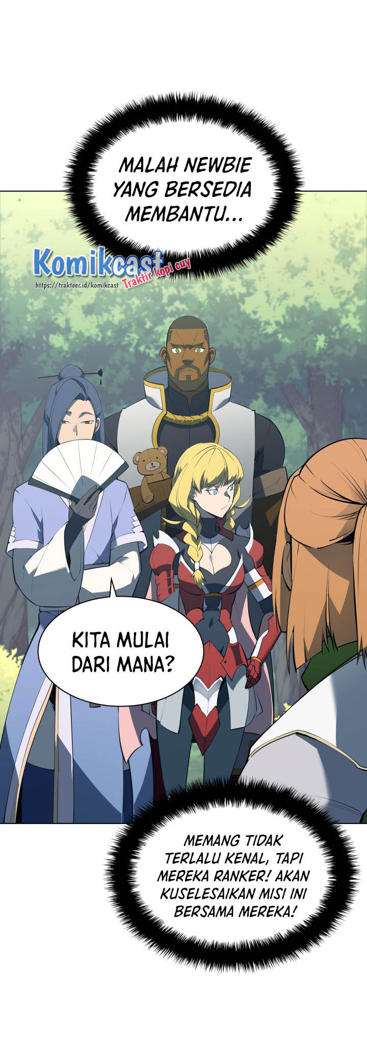 Chapter 68 - halaman 63