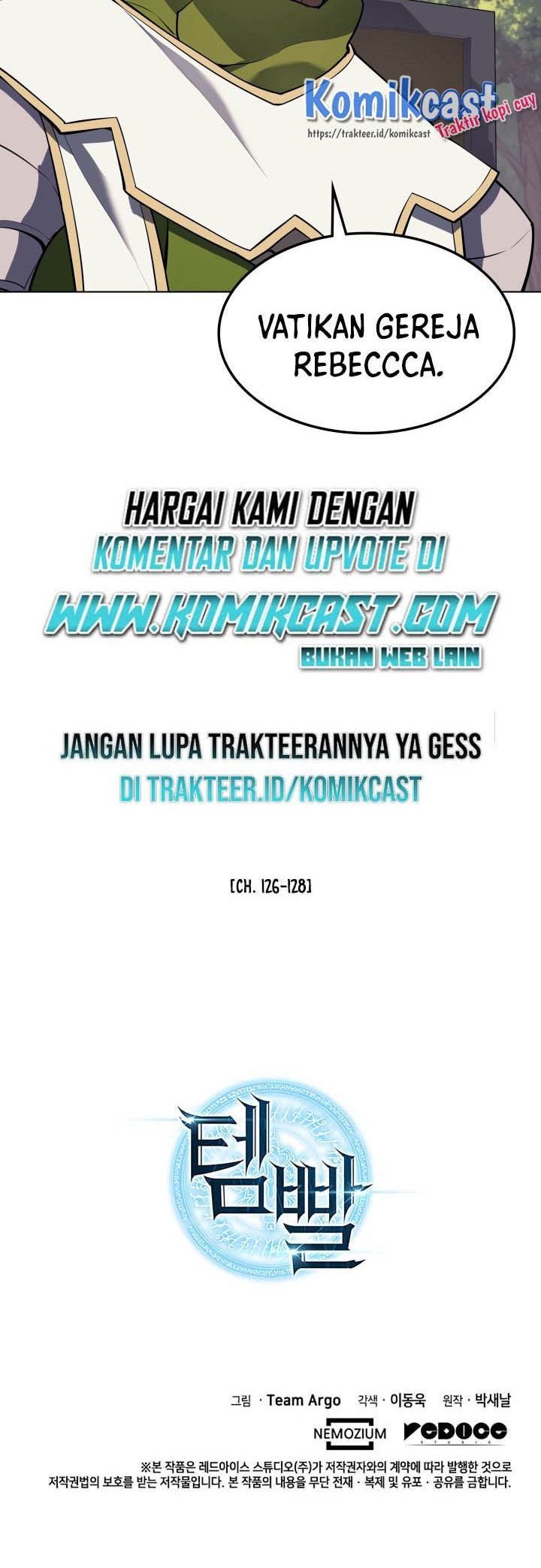 Chapter 68 - halaman 65