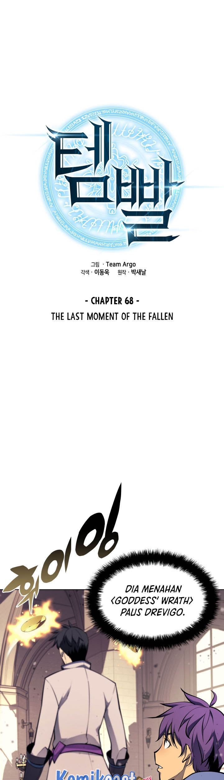 Chapter 68 - halaman 3