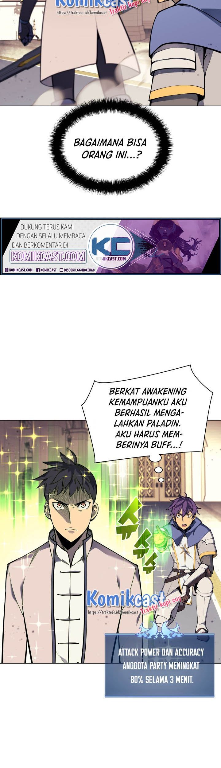 Chapter 68 - halaman 4
