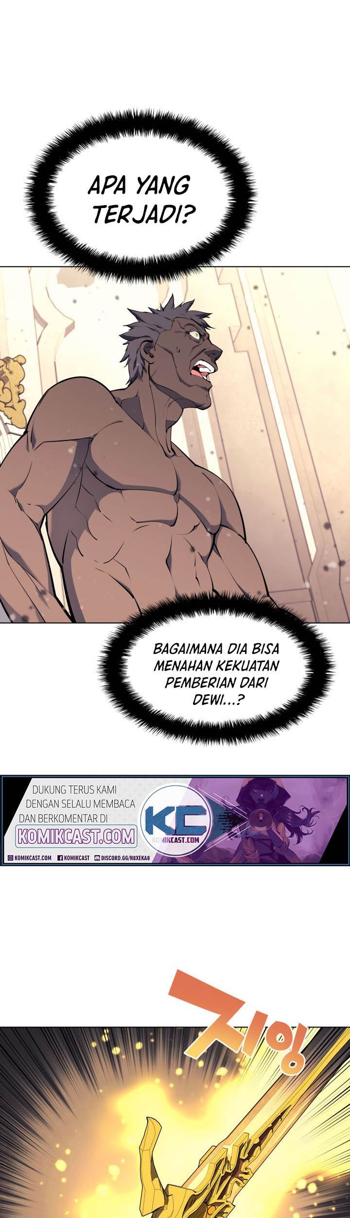 Chapter 68 - halaman 5