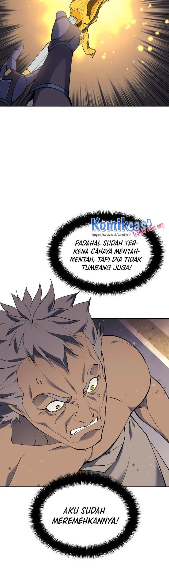 Chapter 68 - halaman 6