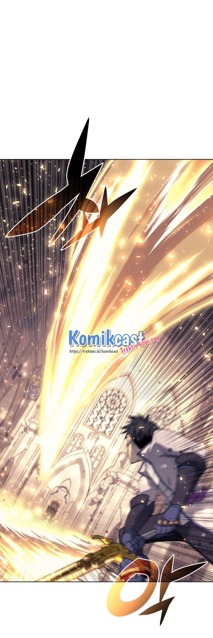 Chapter 68 - halaman 7
