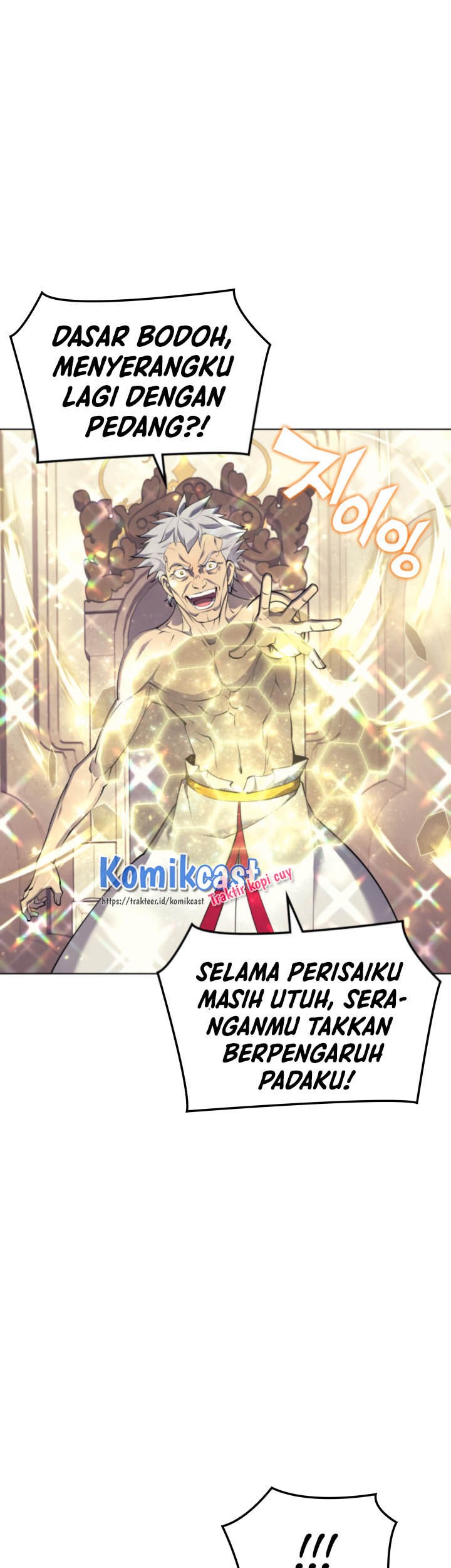 Chapter 68 - halaman 8