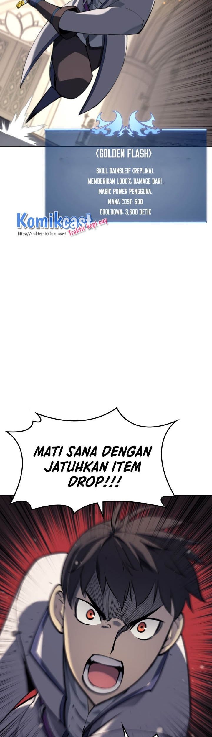 Chapter 68 - halaman 12