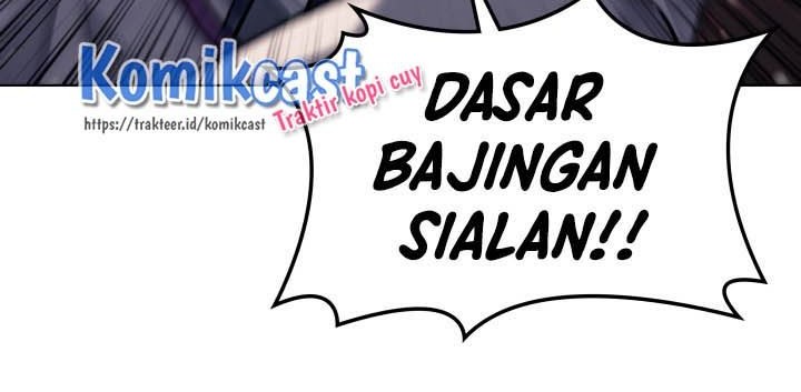 Chapter 68 - halaman 13