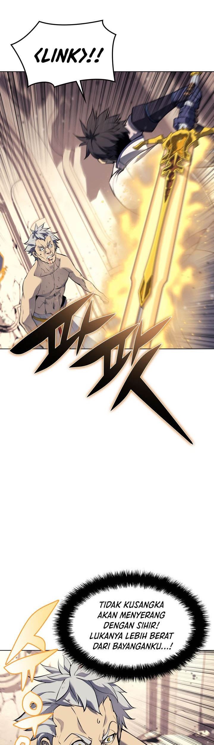 Chapter 68 - halaman 14
