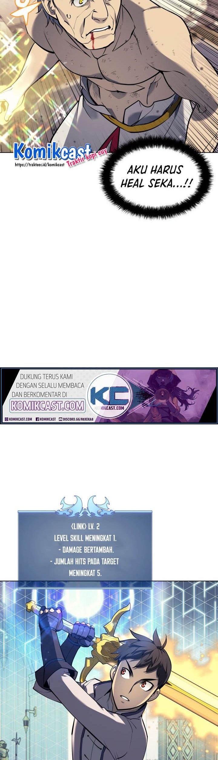 Chapter 68 - halaman 15