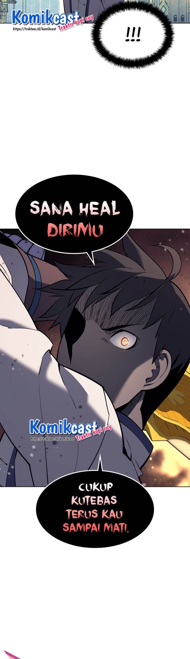 Chapter 68 - halaman 16