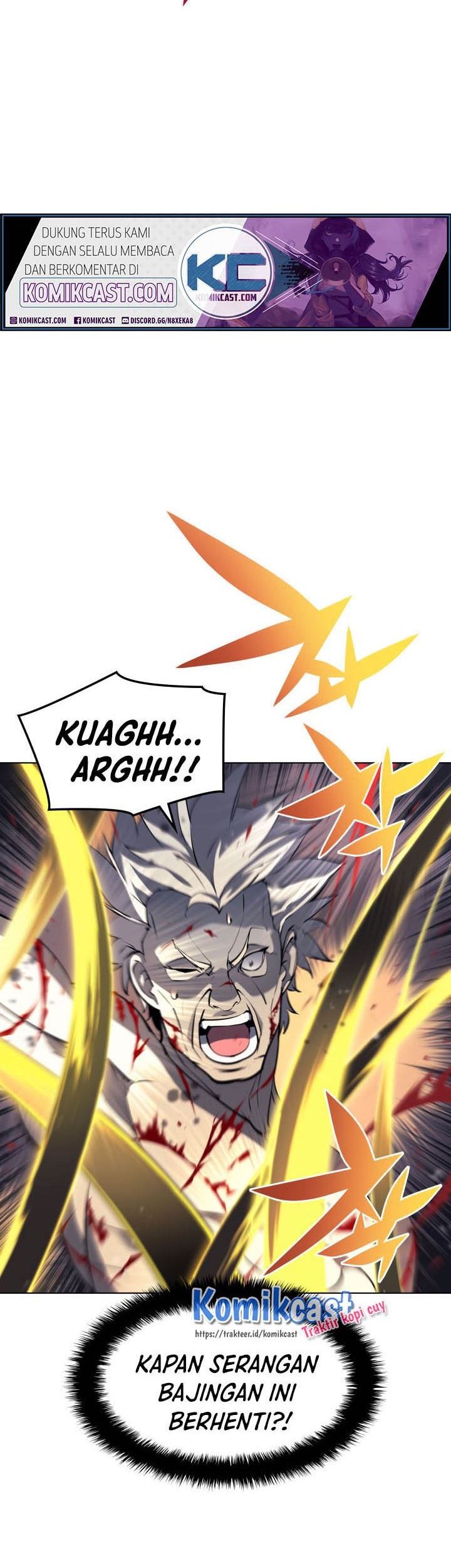 Chapter 68 - halaman 18