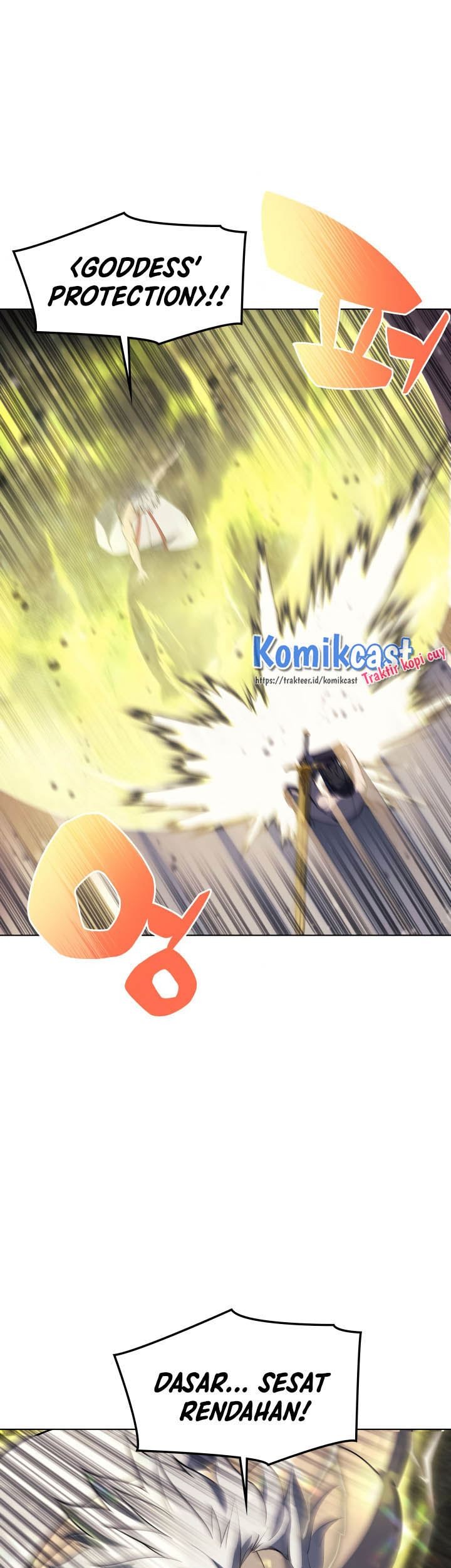 Chapter 68 - halaman 20