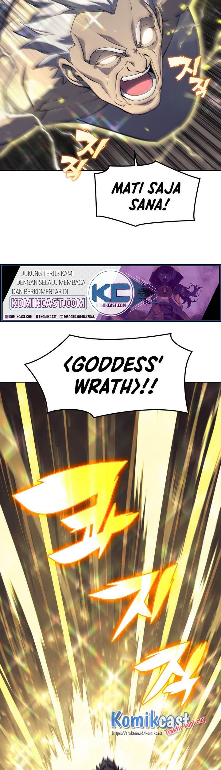 Chapter 68 - halaman 21