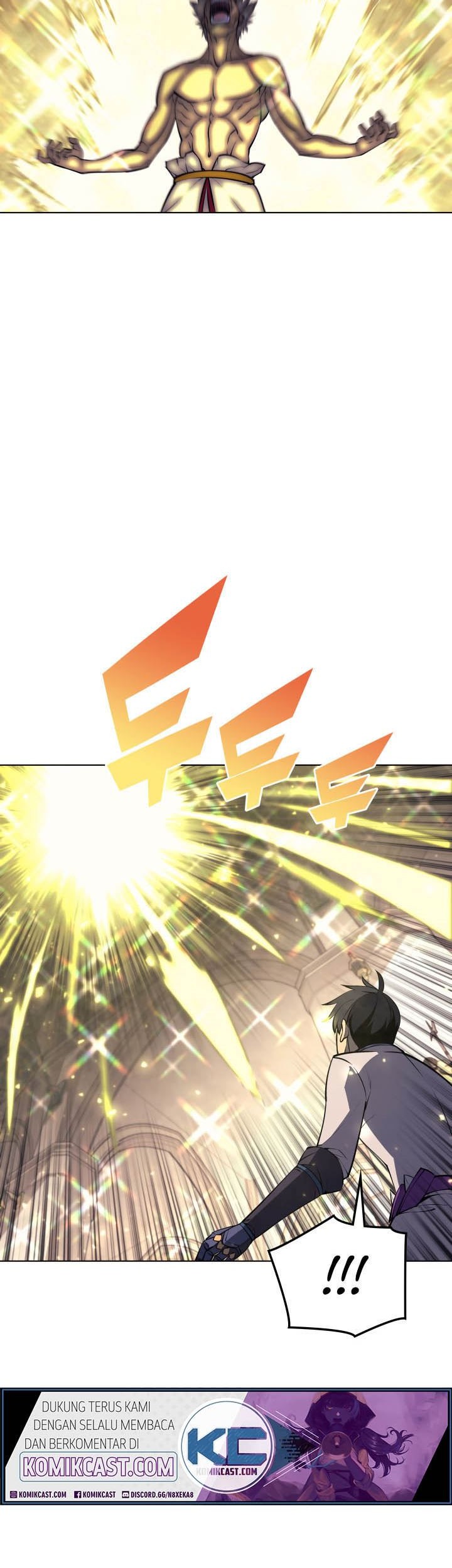 Chapter 68 - halaman 22
