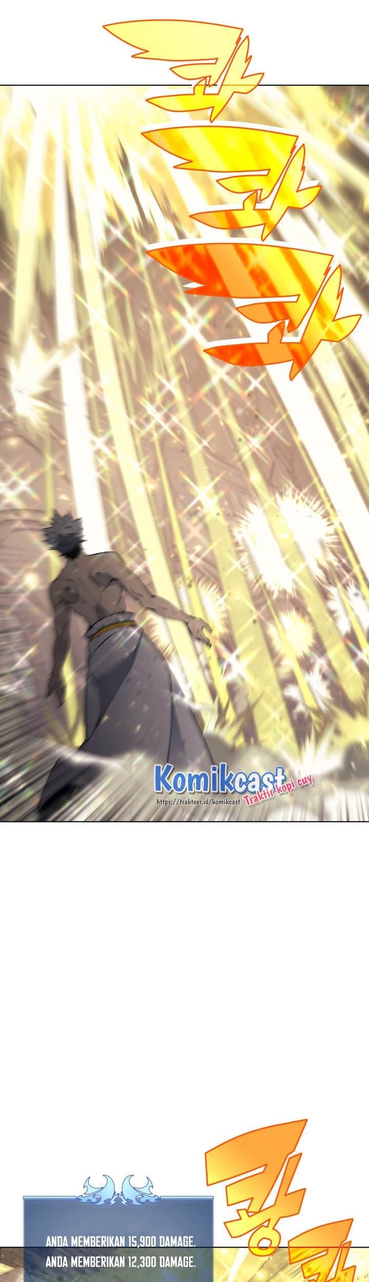Chapter 68 - halaman 23