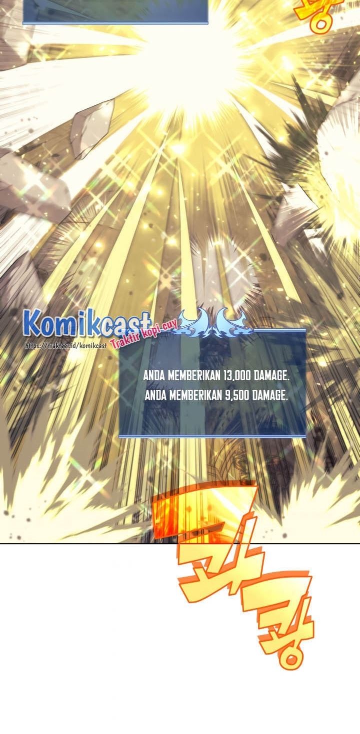 Chapter 68 - halaman 24