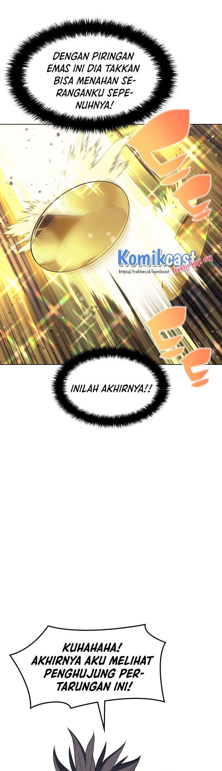 Chapter 68 - halaman 25