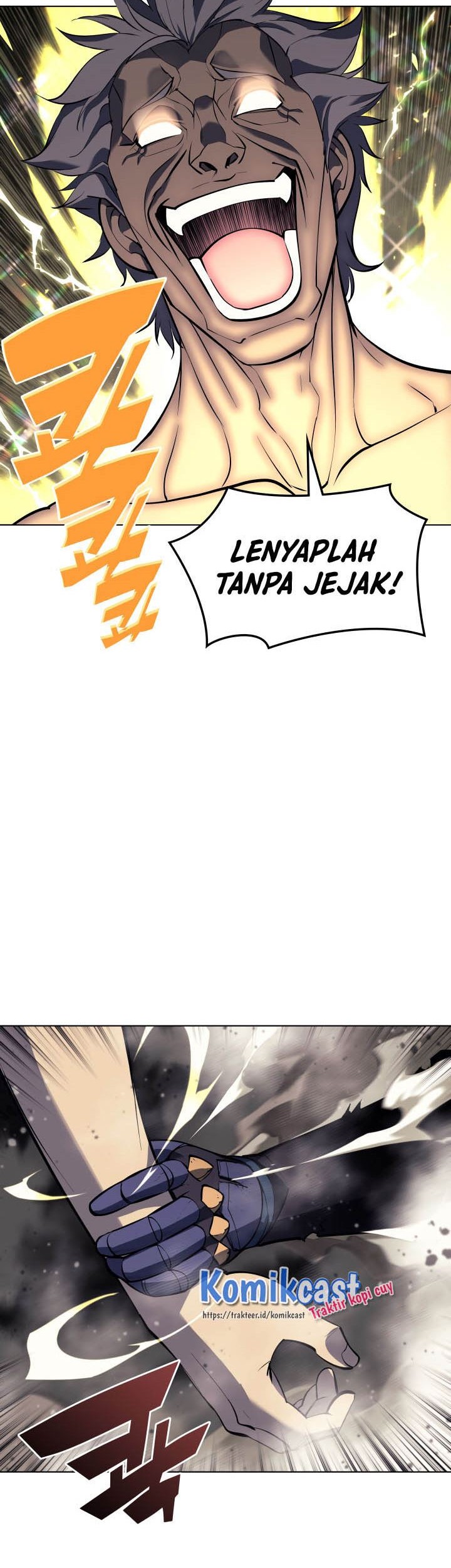 Chapter 68 - halaman 26