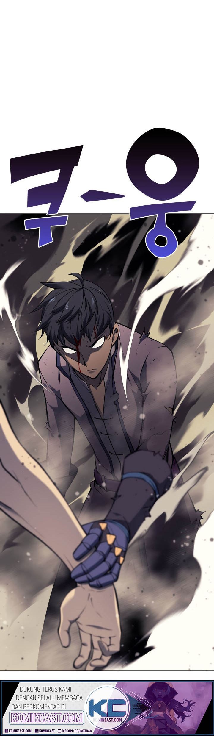 Chapter 68 - halaman 27