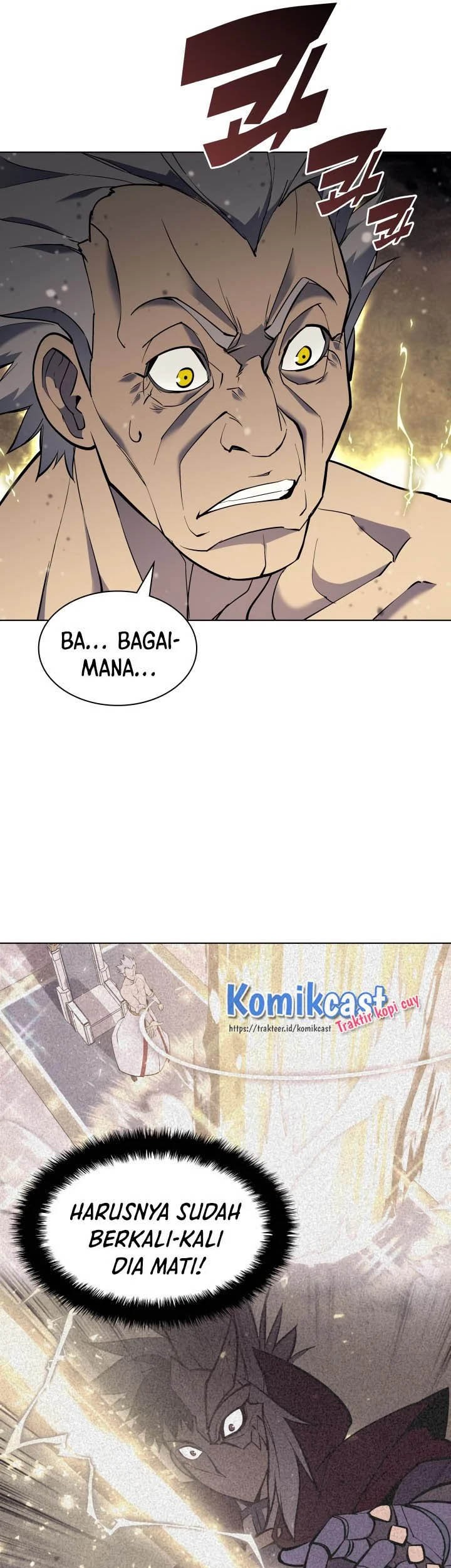 Chapter 68 - halaman 29